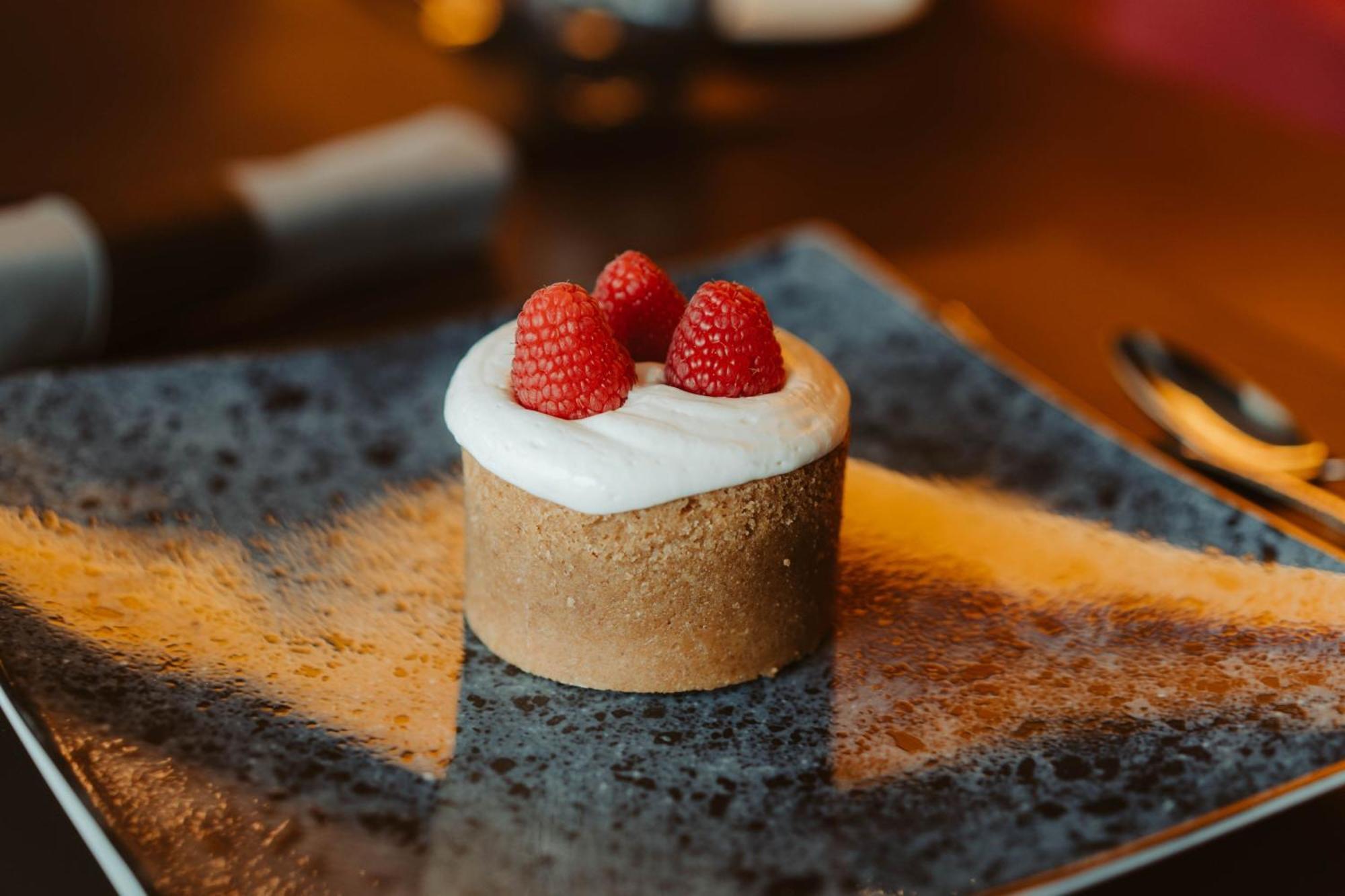 Jw Marriott 5* Berlim