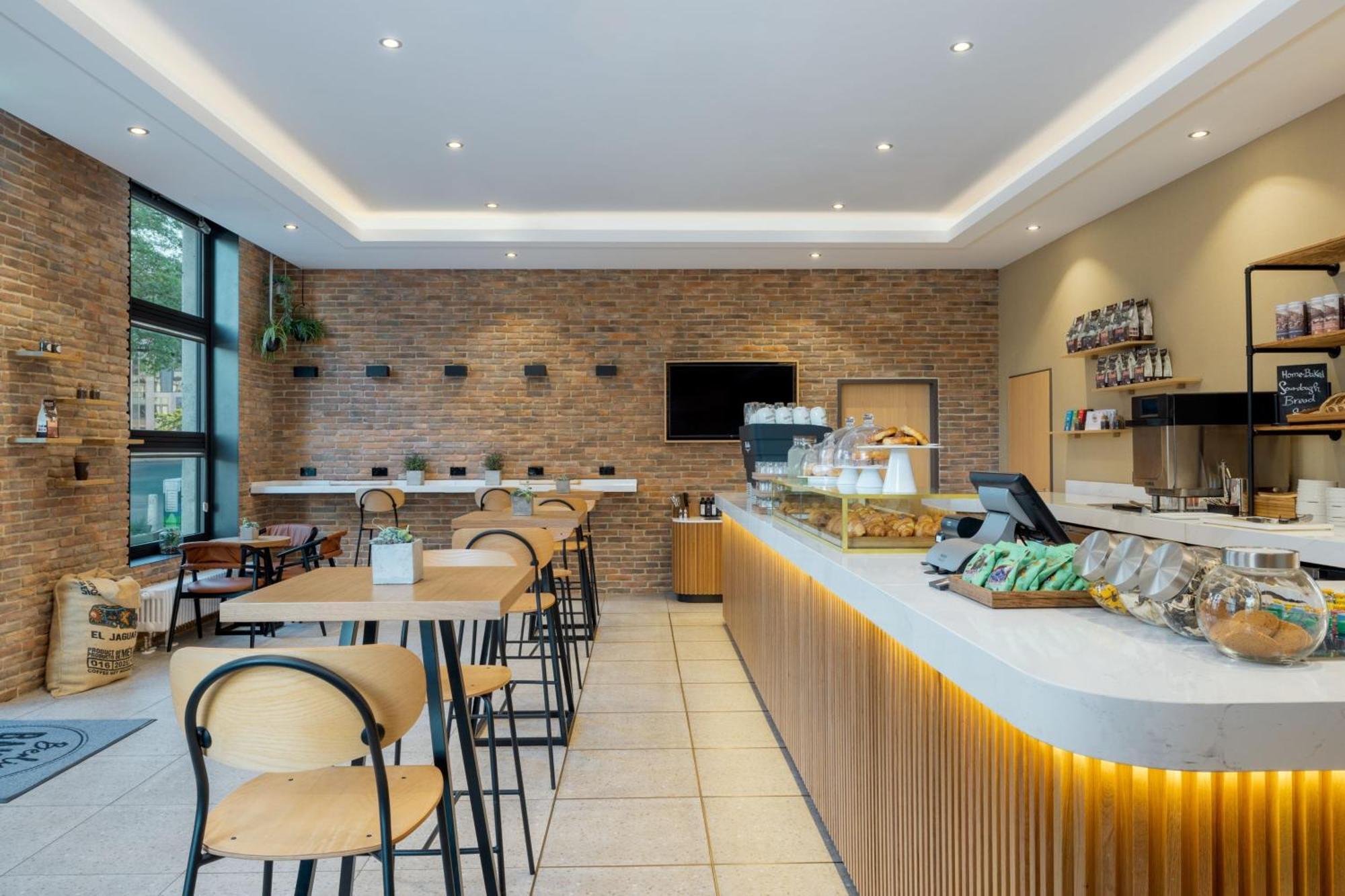 Jw Marriott 5* Berlim